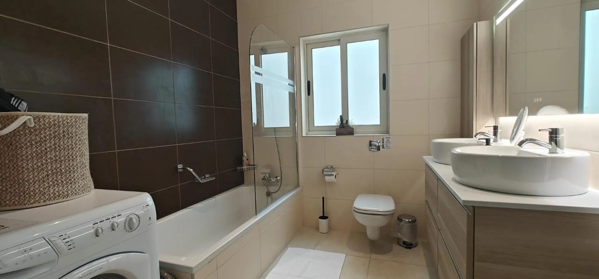 Apartment Querencia - Feel At Home Kalkara Malta