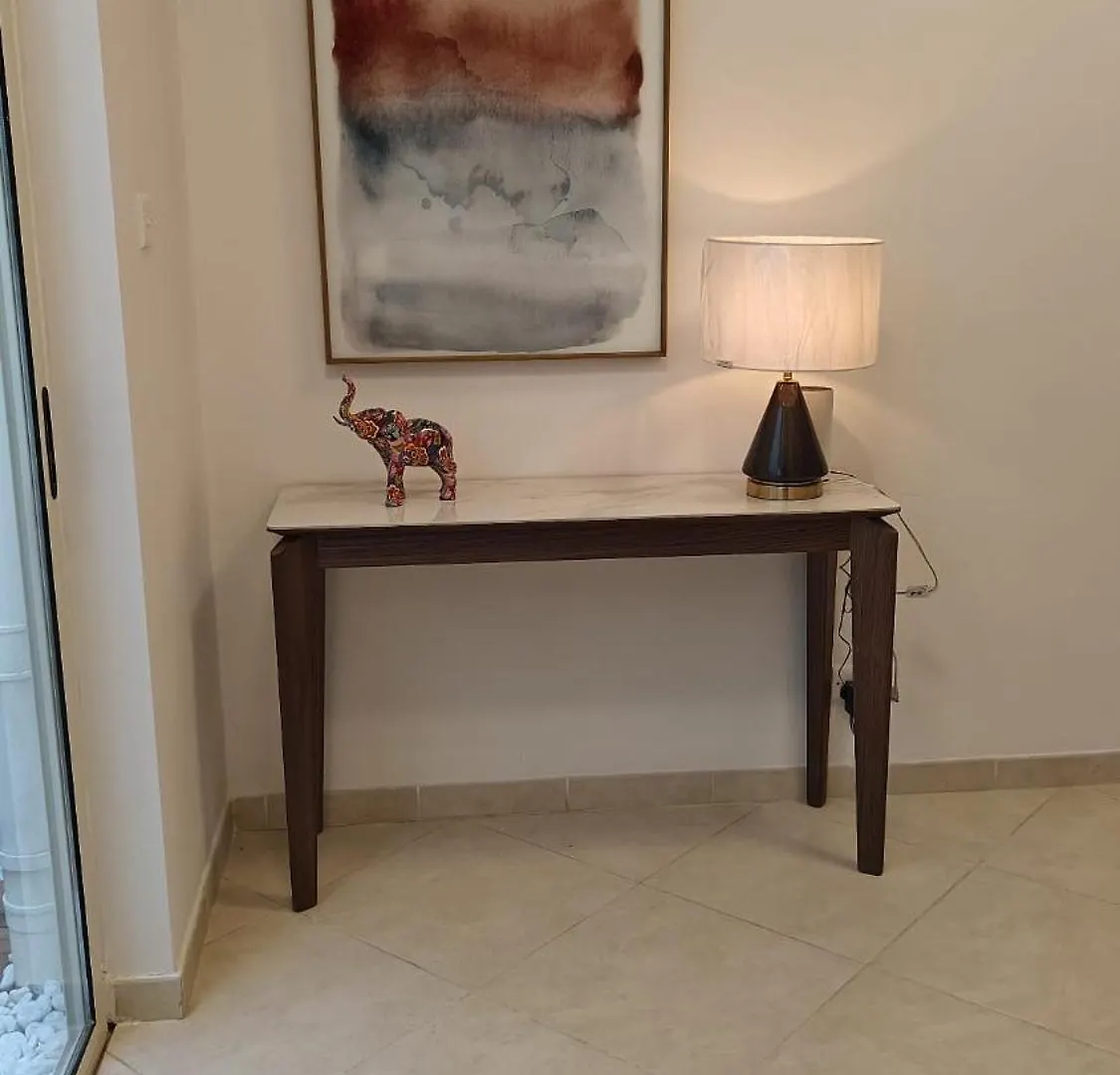 Querencia - Feel At Home Kalkara Apartment