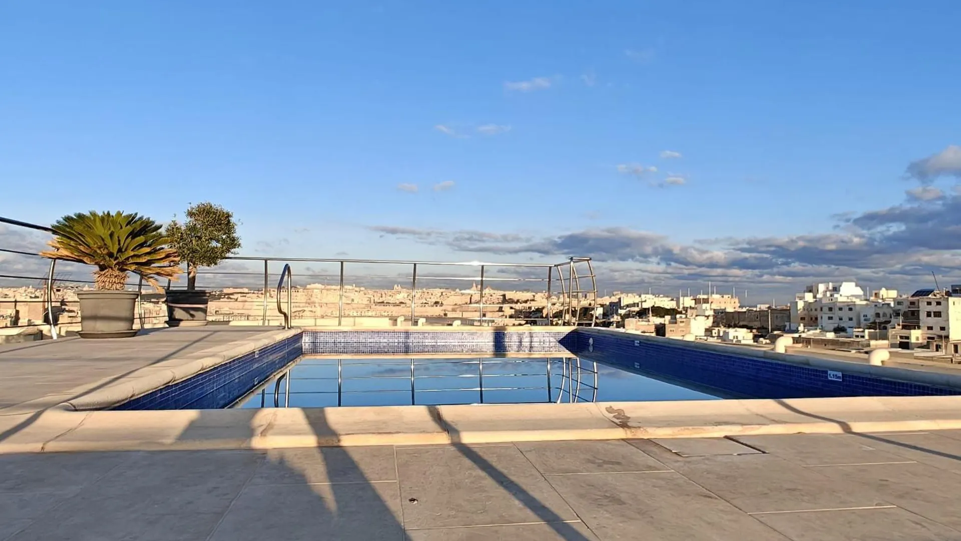 Querencia - Feel At Home Kalkara