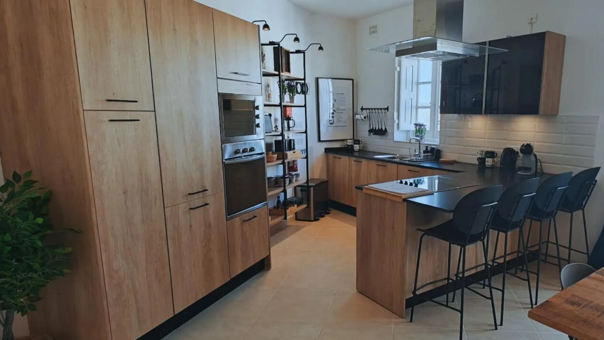 Apartment Querencia - Feel At Home Kalkara